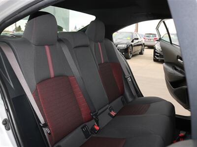 2023 Toyota Corolla SE   - Photo 24 - Santa Maria, CA 93458