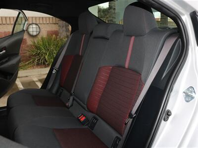 2023 Toyota Corolla SE   - Photo 20 - Santa Maria, CA 93458