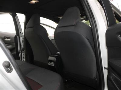 2023 Toyota Corolla SE   - Photo 23 - Santa Maria, CA 93458