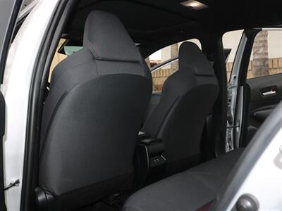 2023 Toyota Corolla SE   - Photo 19 - Santa Maria, CA 93458