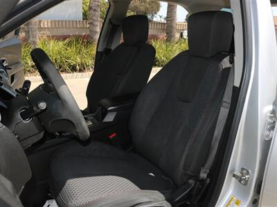 2013 Chevrolet Equinox LS   - Photo 17 - Santa Maria, CA 93458