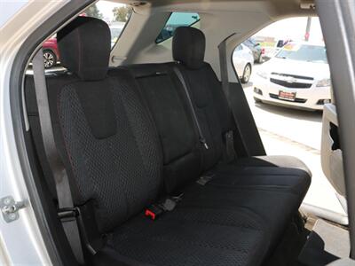 2013 Chevrolet Equinox LS   - Photo 23 - Santa Maria, CA 93458
