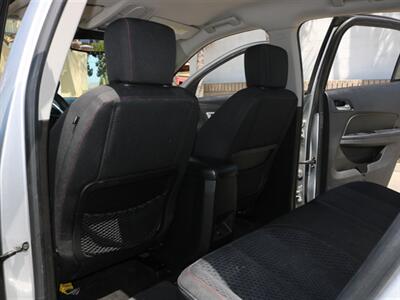 2013 Chevrolet Equinox LS   - Photo 18 - Santa Maria, CA 93458