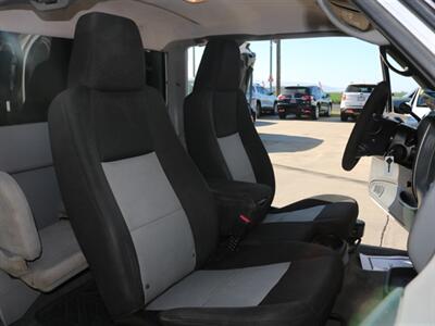 2005 Ford Ranger XLT   - Photo 23 - Santa Maria, CA 93458