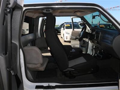 2005 Ford Ranger XLT   - Photo 24 - Santa Maria, CA 93458