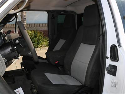 2005 Ford Ranger XLT   - Photo 19 - Santa Maria, CA 93458