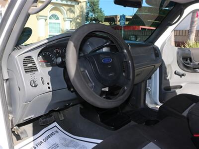 2005 Ford Ranger XLT   - Photo 18 - Santa Maria, CA 93458