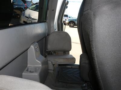 2005 Ford Ranger XLT   - Photo 25 - Santa Maria, CA 93458