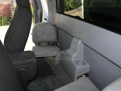 2005 Ford Ranger XLT   - Photo 21 - Santa Maria, CA 93458