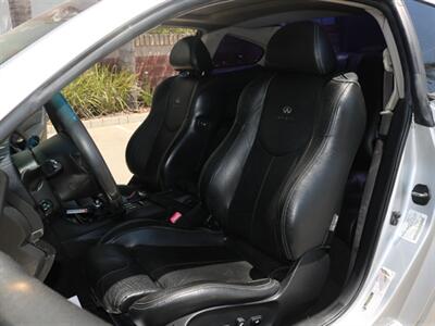2008 INFINITI G37 Sport   - Photo 18 - Santa Maria, CA 93458