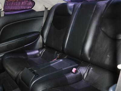 2008 INFINITI G37 Sport   - Photo 20 - Santa Maria, CA 93458