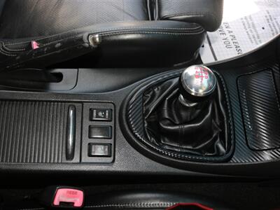 2008 INFINITI G37 Sport   - Photo 27 - Santa Maria, CA 93458