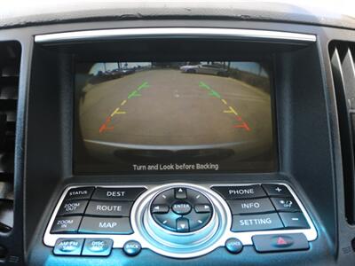2008 INFINITI G37 Sport   - Photo 29 - Santa Maria, CA 93458