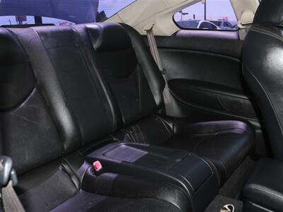 2008 INFINITI G37 Sport   - Photo 22 - Santa Maria, CA 93458