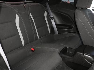 2016 Chevrolet Camaro LT   - Photo 29 - Santa Maria, CA 93458
