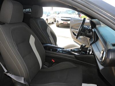 2016 Chevrolet Camaro LT   - Photo 28 - Santa Maria, CA 93458