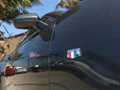 2016 Chevrolet Camaro LT   - Photo 16 - Santa Maria, CA 93458