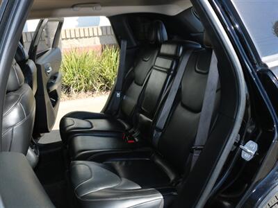 2017 Jeep Cherokee Limited   - Photo 23 - Santa Maria, CA 93458