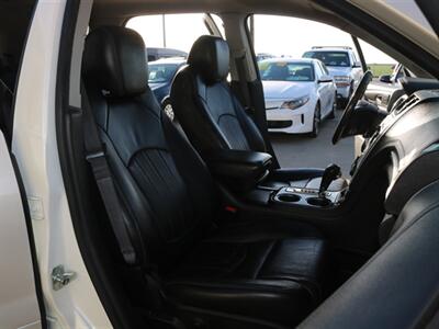 2014 GMC Acadia SLT-2   - Photo 24 - Santa Maria, CA 93458