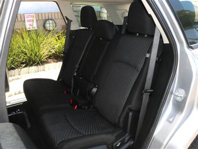 2015 Dodge Journey Third Row   - Photo 20 - Santa Maria, CA 93458