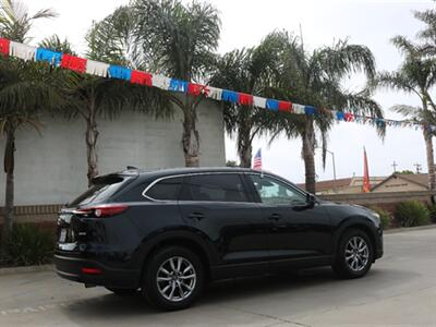 2018 Mazda CX-9 Touring   - Photo 7 - Santa Maria, CA 93458