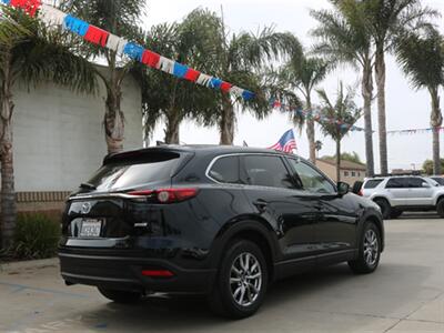 2018 Mazda CX-9 Touring   - Photo 8 - Santa Maria, CA 93458