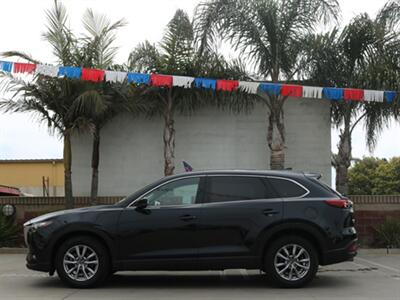 2018 Mazda CX-9 Touring   - Photo 15 - Santa Maria, CA 93458