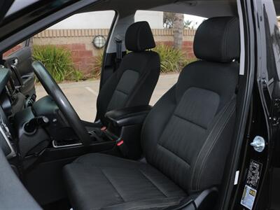 2019 Kia Sportage LX - Photo 16 - Santa Maria, CA 93458