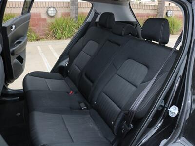 2019 Kia Sportage LX - Photo 18 - Santa Maria, CA 93458