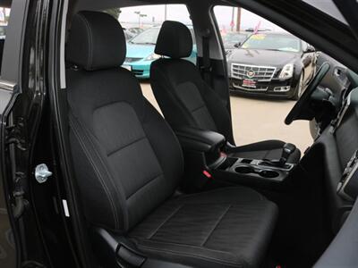 2019 Kia Sportage LX - Photo 20 - Santa Maria, CA 93458