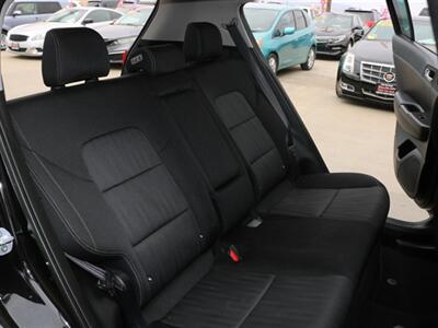 2019 Kia Sportage LX - Photo 22 - Santa Maria, CA 93458
