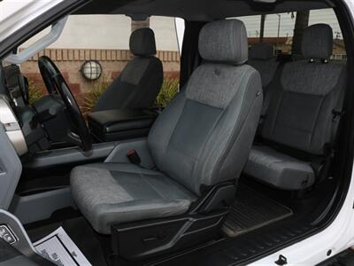 2021 Ford F-150 XLT - Photo 22 - Santa Maria, CA 93458