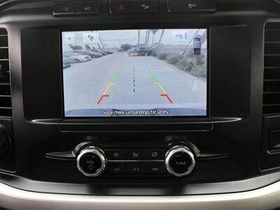 2021 Ford F-150 XLT - Photo 35 - Santa Maria, CA 93458