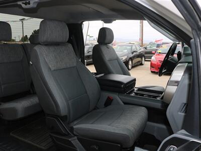 2021 Ford F-150 XLT - Photo 26 - Santa Maria, CA 93458