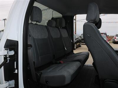 2021 Ford F-150 XLT - Photo 28 - Santa Maria, CA 93458