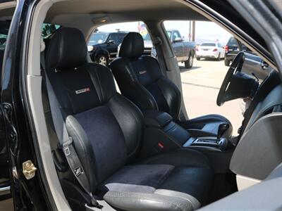 2007 Chrysler 300 Series SRT-8  6.1 HEMI - Photo 27 - Santa Maria, CA 93458