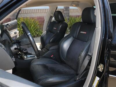 2007 Chrysler 300 Series SRT-8  6.1 HEMI - Photo 23 - Santa Maria, CA 93458