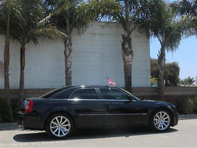 2007 Chrysler 300 Series SRT-8  6.1 HEMI - Photo 7 - Santa Maria, CA 93458