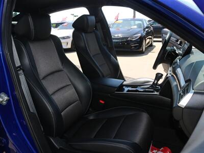 2018 Honda Accord Sport - Photo 22 - Santa Maria, CA 93458