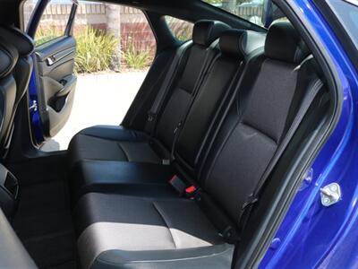 2018 Honda Accord Sport - Photo 20 - Santa Maria, CA 93458