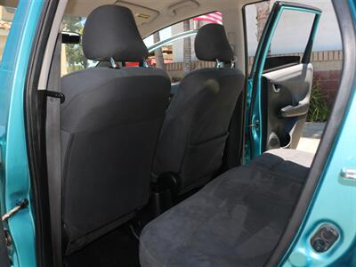 2013 Honda Fit - Photo 17 - Santa Maria, CA 93458