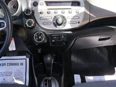 2013 Honda Fit - Photo 26 - Santa Maria, CA 93458