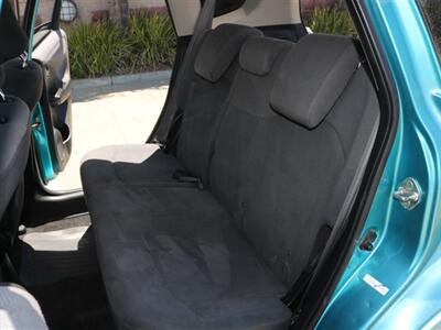 2013 Honda Fit - Photo 18 - Santa Maria, CA 93458