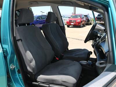 2013 Honda Fit - Photo 20 - Santa Maria, CA 93458