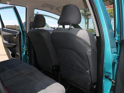 2013 Honda Fit - Photo 21 - Santa Maria, CA 93458