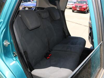 2013 Honda Fit - Photo 22 - Santa Maria, CA 93458
