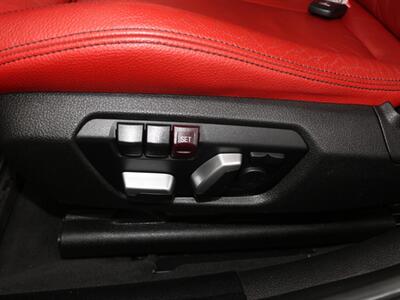 2018 BMW 330e iPerformance   - Photo 35 - Santa Maria, CA 93458