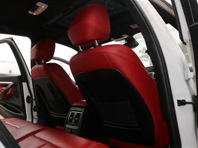 2018 BMW 330e iPerformance   - Photo 23 - Santa Maria, CA 93458