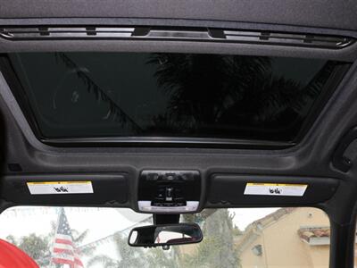 2018 BMW 330e iPerformance   - Photo 31 - Santa Maria, CA 93458