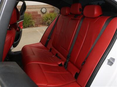 2018 BMW 330e iPerformance   - Photo 20 - Santa Maria, CA 93458